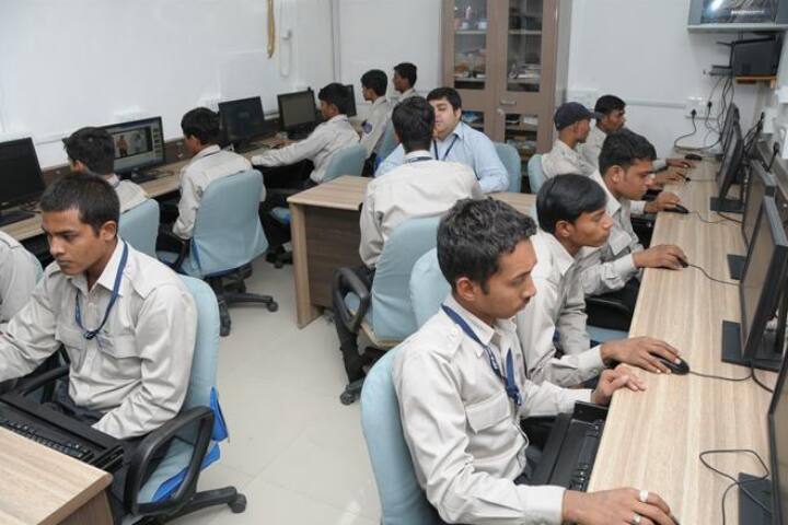 it-lab